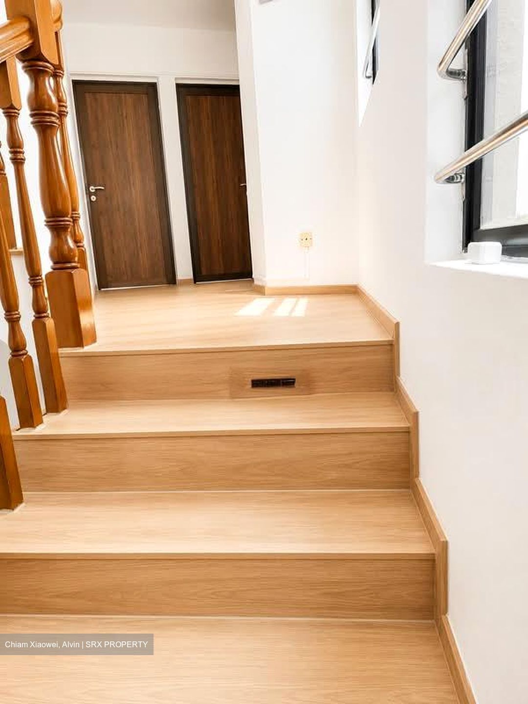 Woodgrove Estate (D25), Detached #594525411